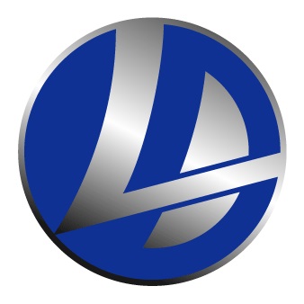 ライト電業