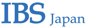 IBS JAPAN