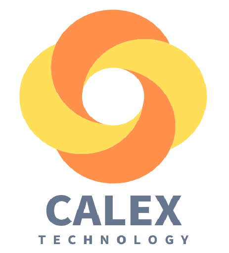 CALEXテクノロジー