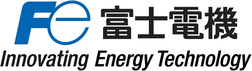 富士電機機器制御