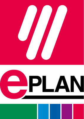 EPLAN