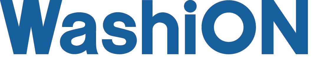 WashiON