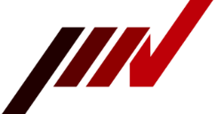IMV